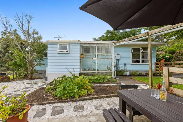 844 Pohuehue Road Puhoi_6