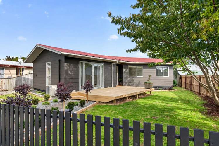 3 Baillie Crescent_0