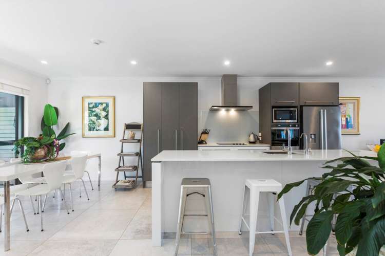 8 Lapilli Lane Stonefields_14