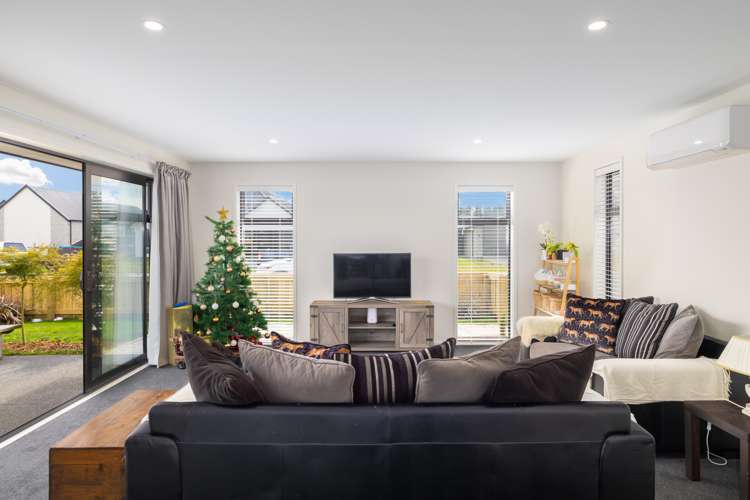 88 Jean Archie Drive Rolleston_7