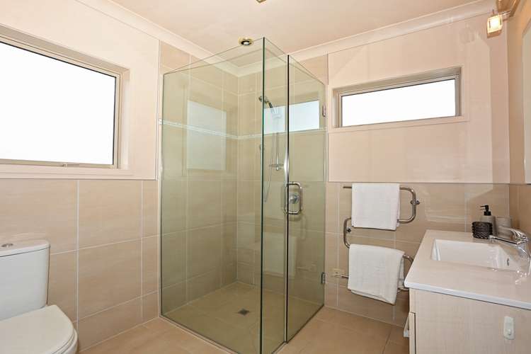 34 Hoffman Court Waikiwi_12