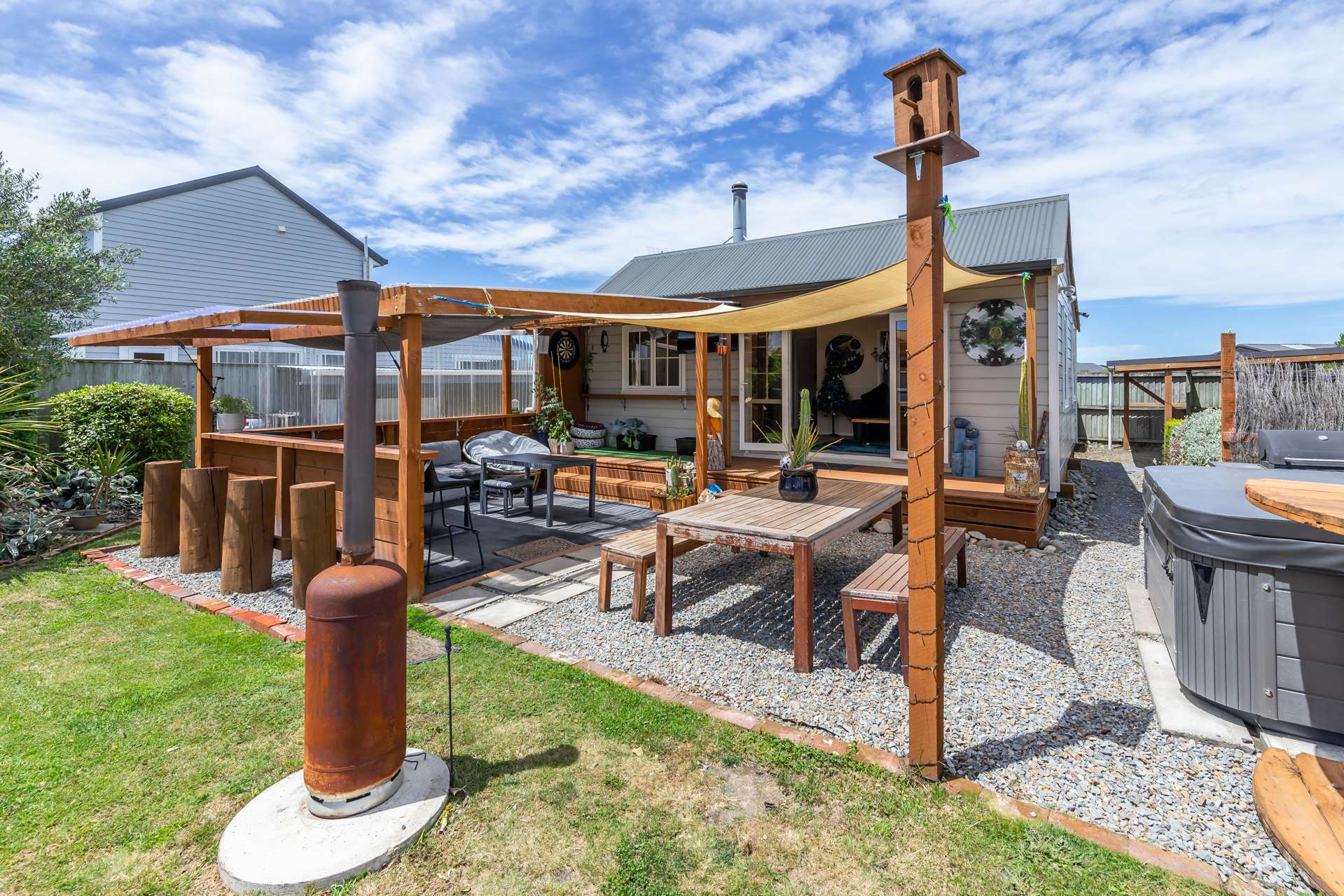 232a Dunns Crossing Road Rolleston_0