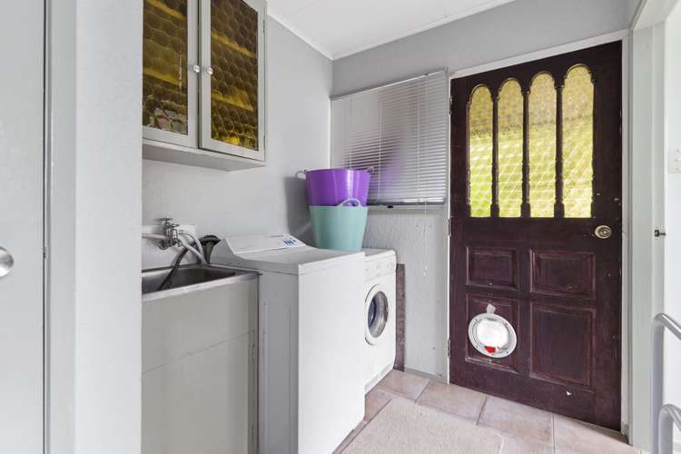 61 Mountain Road Western Heights_8