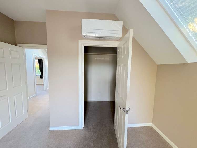 2/11c Rudleigh Avenue Upper Riccarton_8