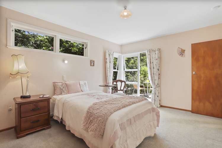 28 Boylan Road Titirangi_12