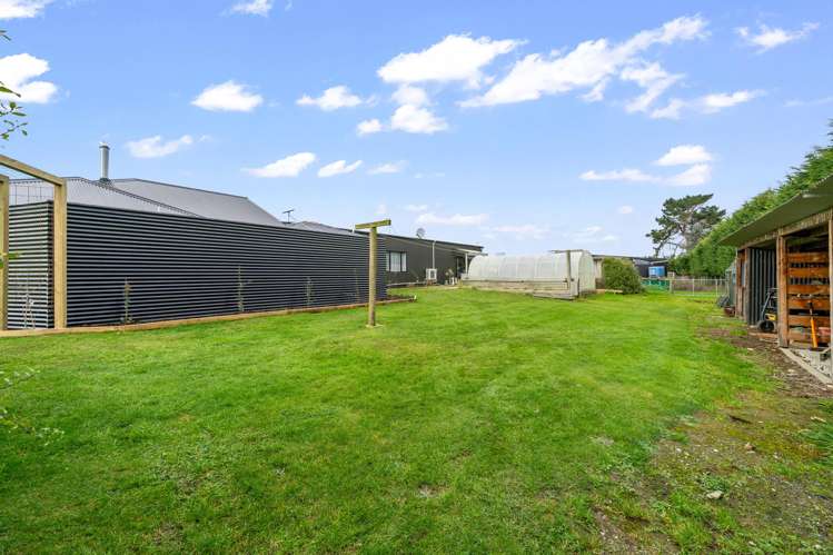 415A Flora Road East Makarewa_27