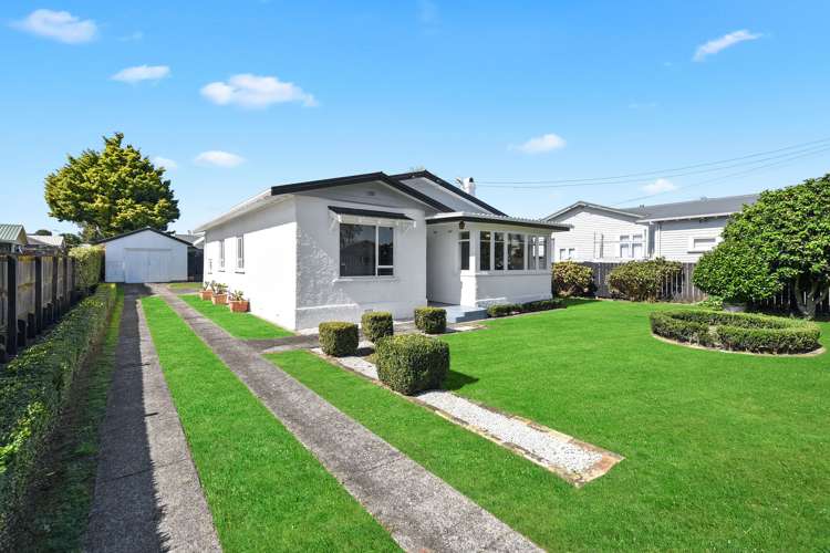 42 Macfarlane Street_0