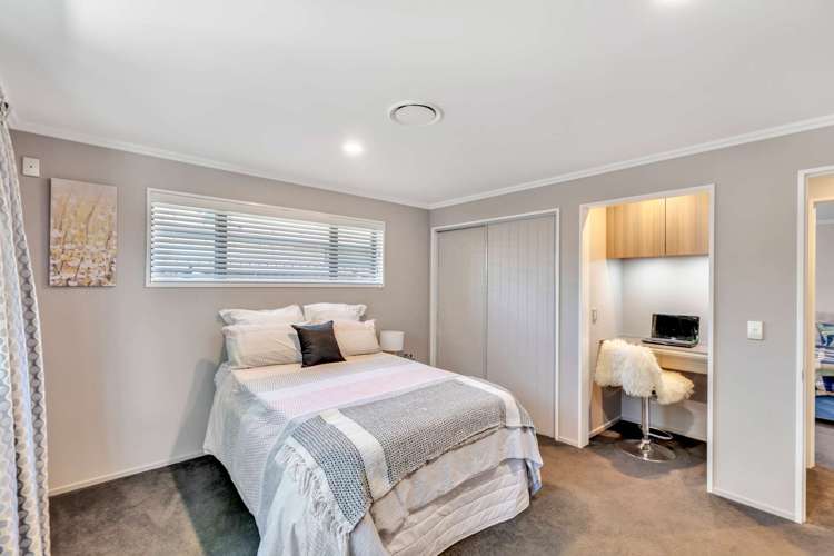 27 Foresters Crescent Parklands_18