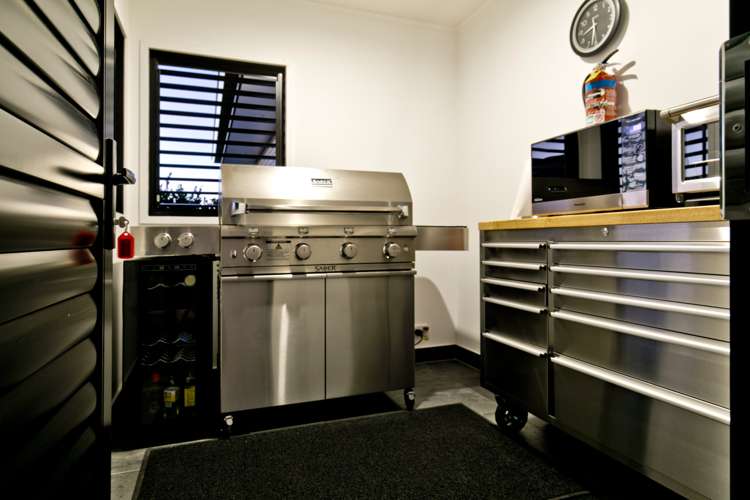 10 Waimaki Way Gulf Harbour_9