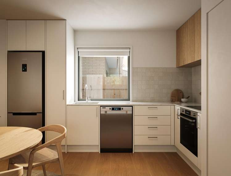 8 Forsyth Street Spreydon_7