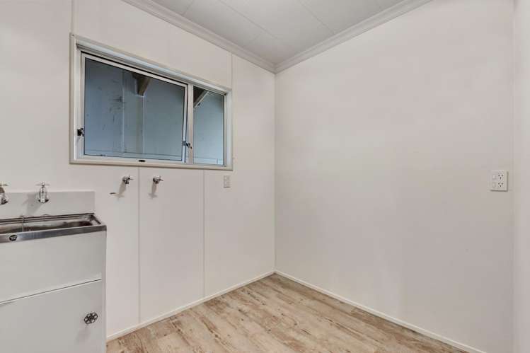 19 Goddard Road Tasman_14