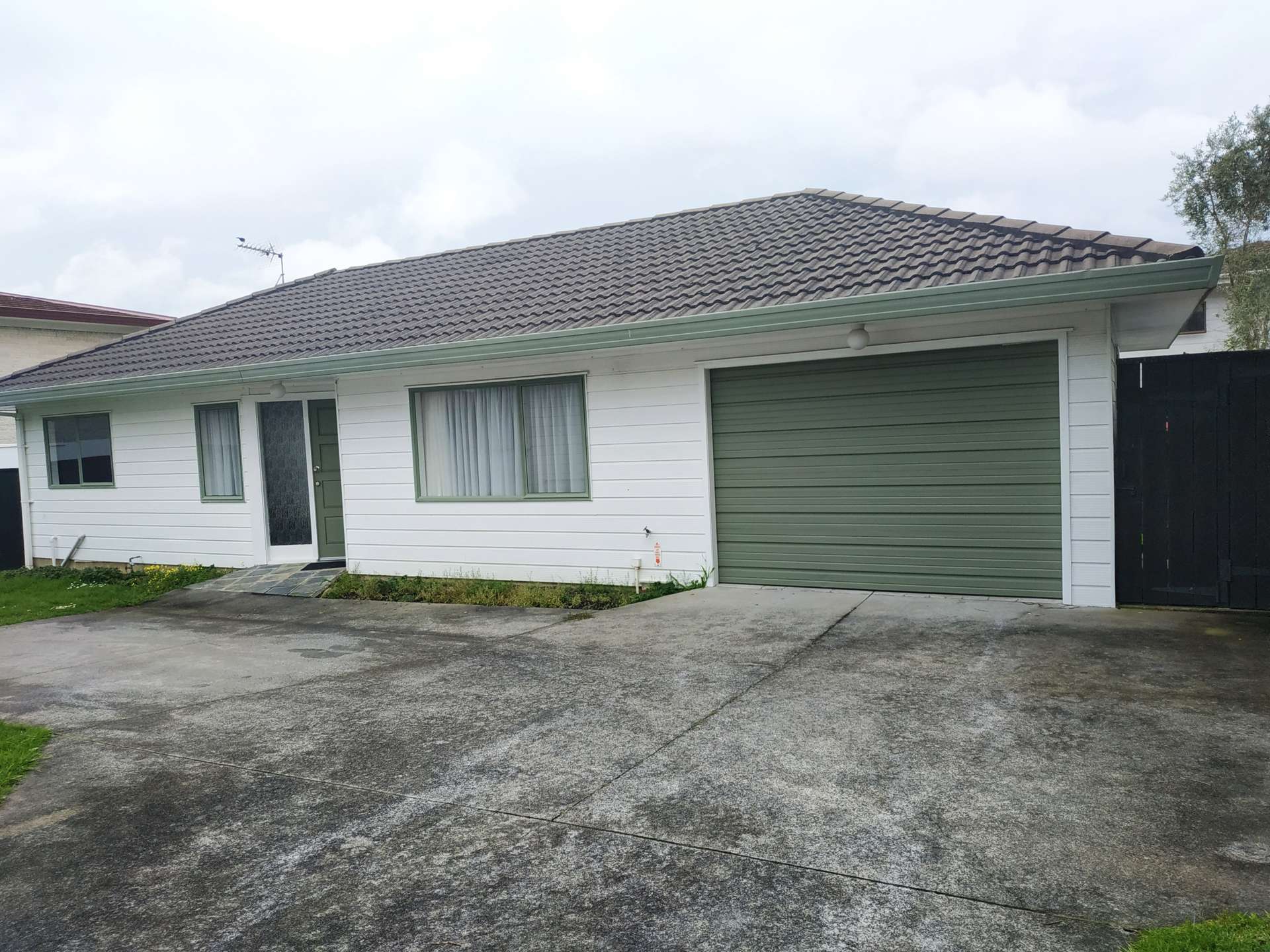 3/148 Bucklands Beach Rd Bucklands Beach_0