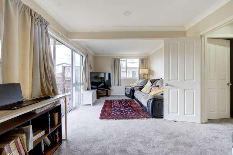 31 Splitt Avenue Glenview_6