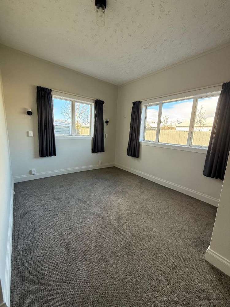 22 Adams Lane Springlands_6