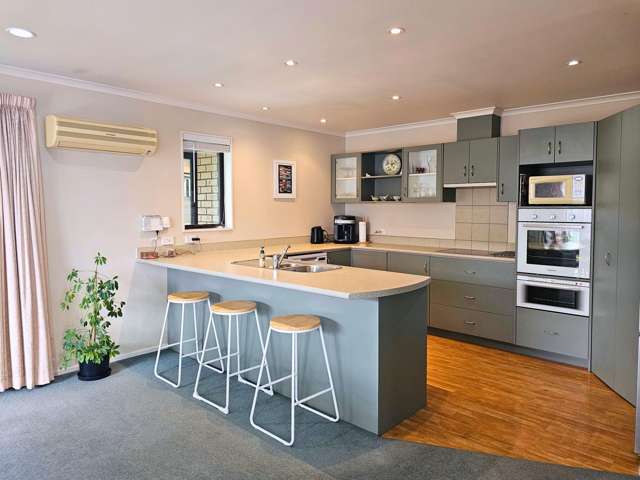 47b Nelson Street Mayfield_3