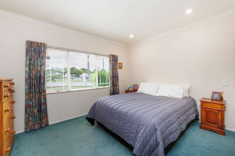 38 East Street Feilding_13