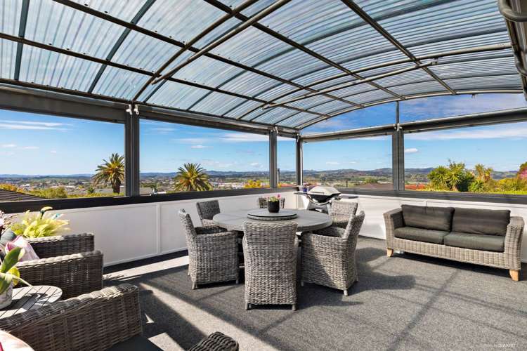 20 Hamlet Place Pukekohe_6