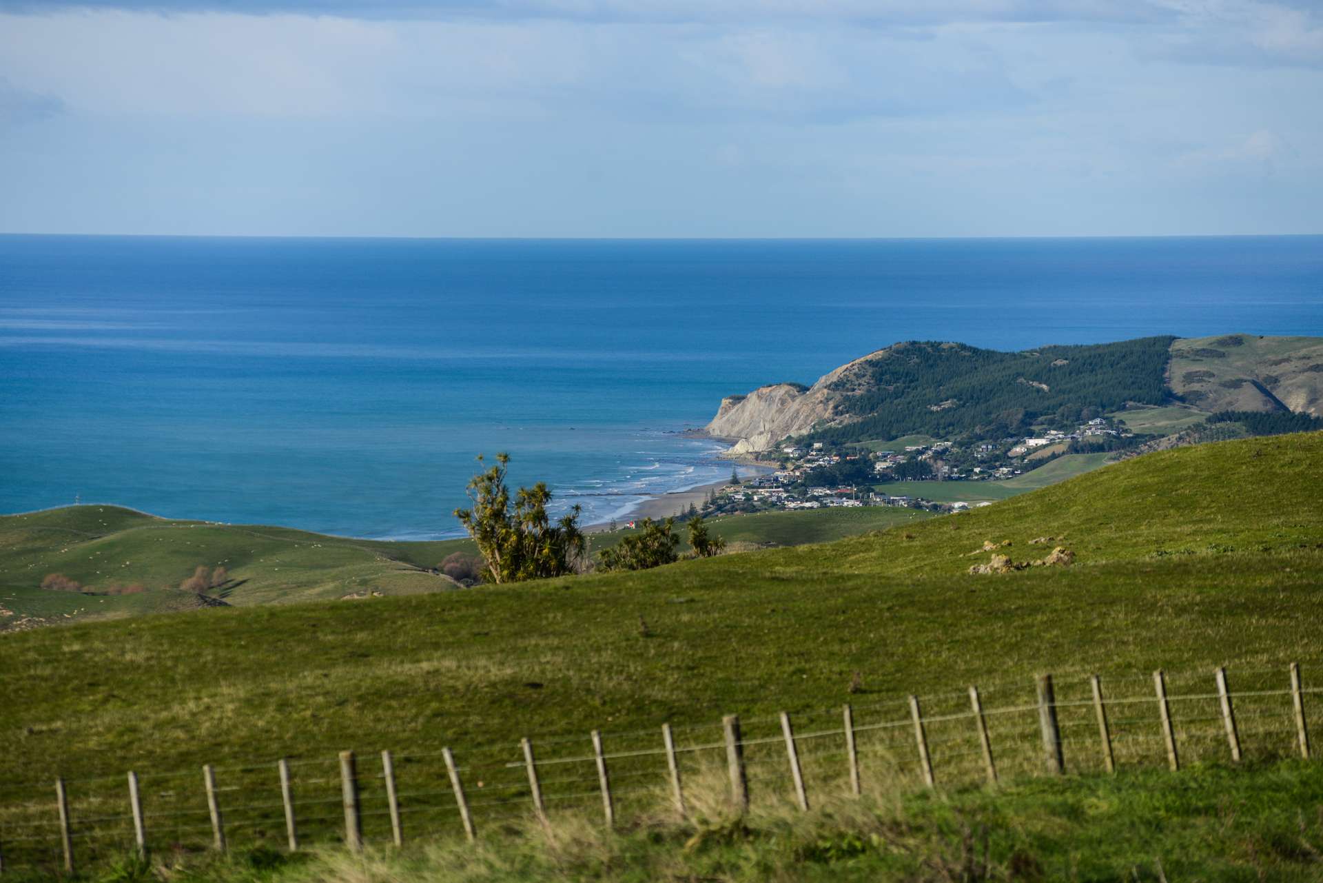 1504 Waimarama Road Waimarama_0