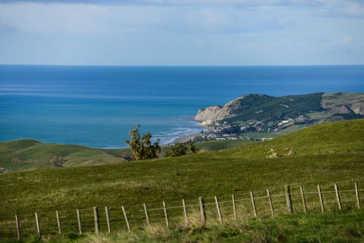 1504 Waimarama Road_0