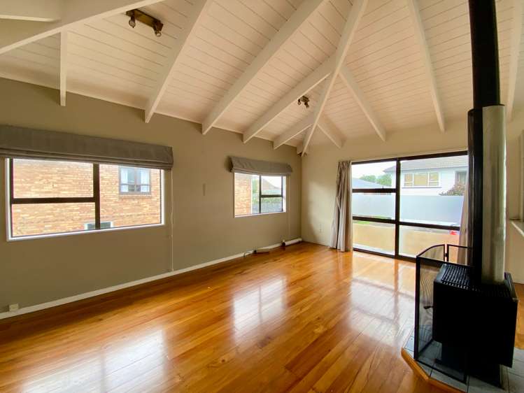 148a Barrack Road Mount Wellington_5