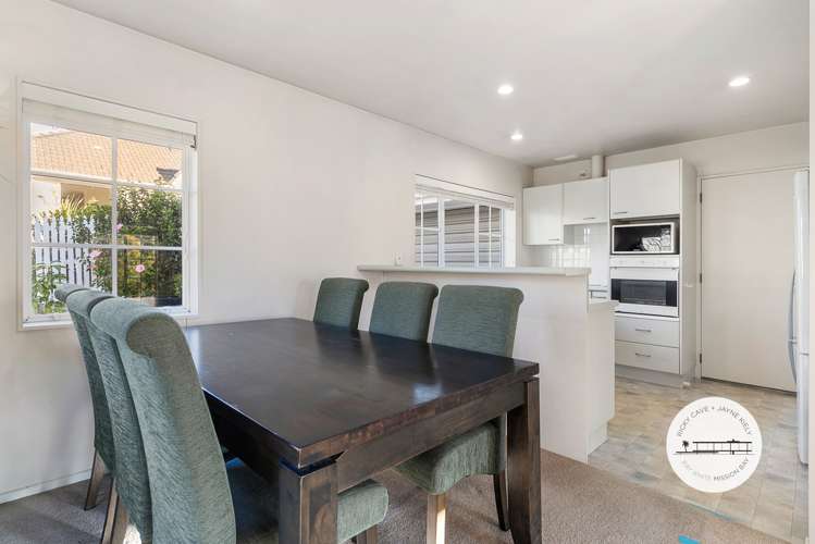 8b Mcarthur Avenue Saint Heliers_9