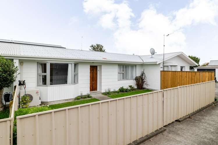 2/175 Park Road West End_20