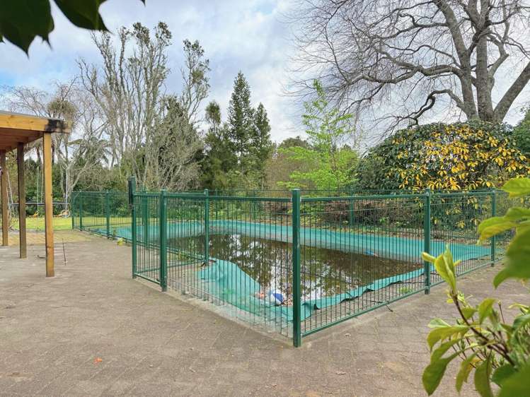 881B Te Matai Road Te Puke_23