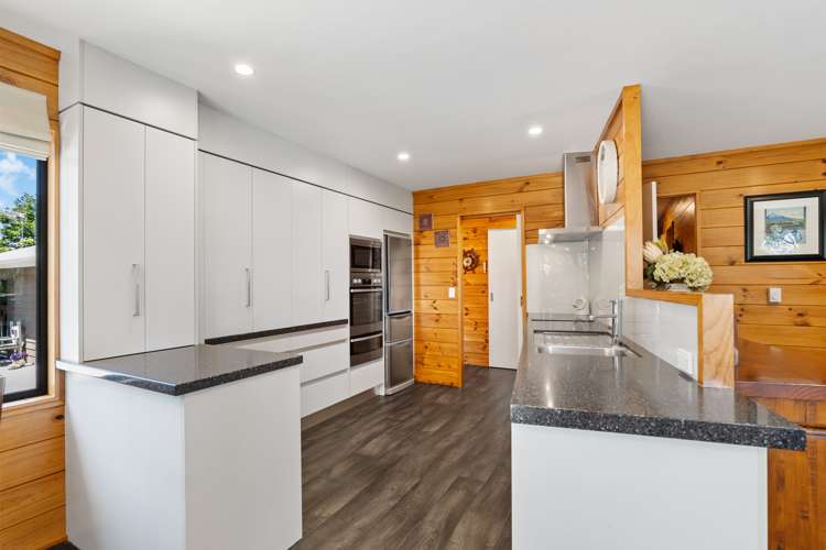 90 Wirihana Road Hawera_7