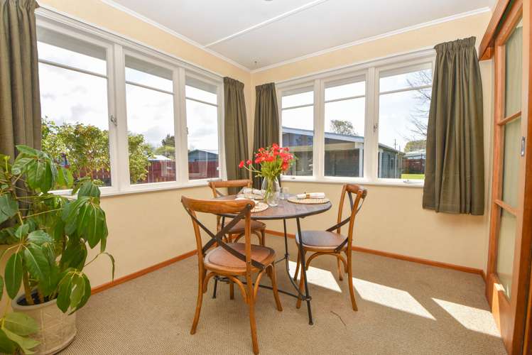 4 Philip Street Carterton_7