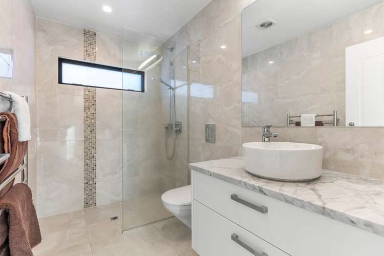 64 Tramway Road Beach Haven_10