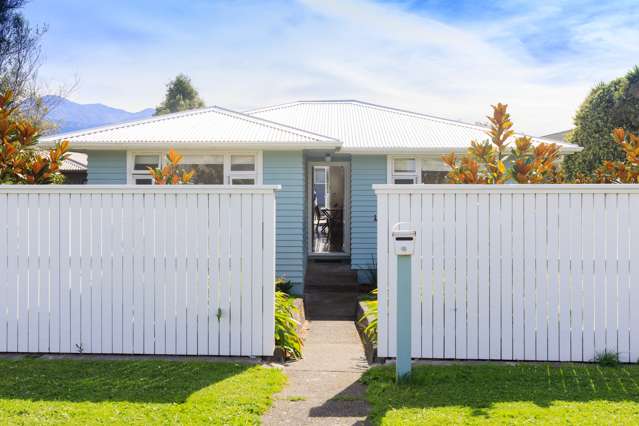 4 Bayview Street Kaikoura_1