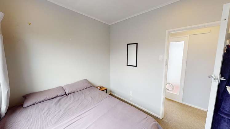 10 Alexander Street Awapuni_8