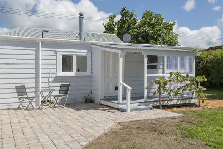 95 Consols Street Waihi_9