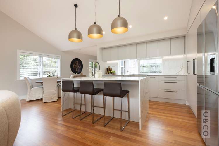 2 Queen Street Riverhead_24