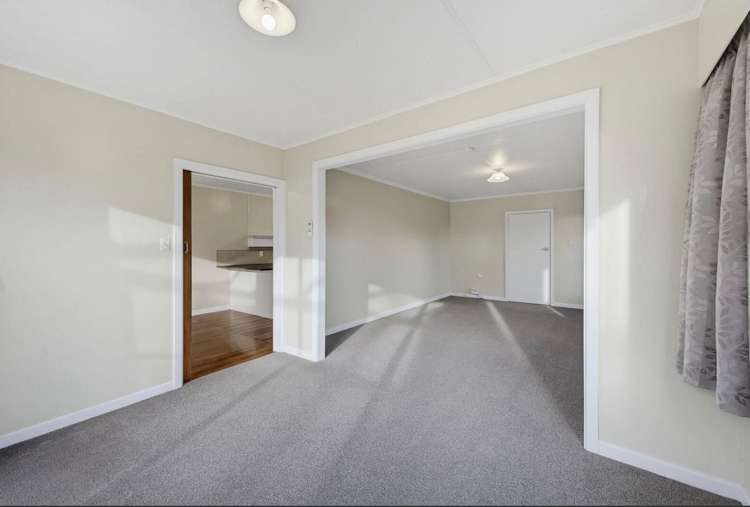69 Ngamotu Road Spotswood_7