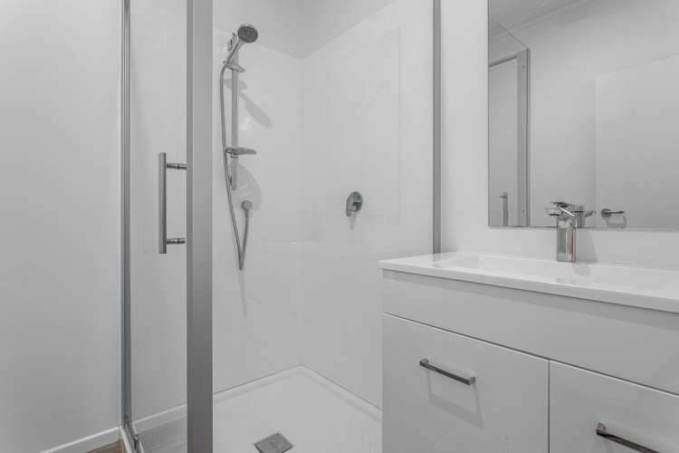 17 Elliott Street Opotiki_19