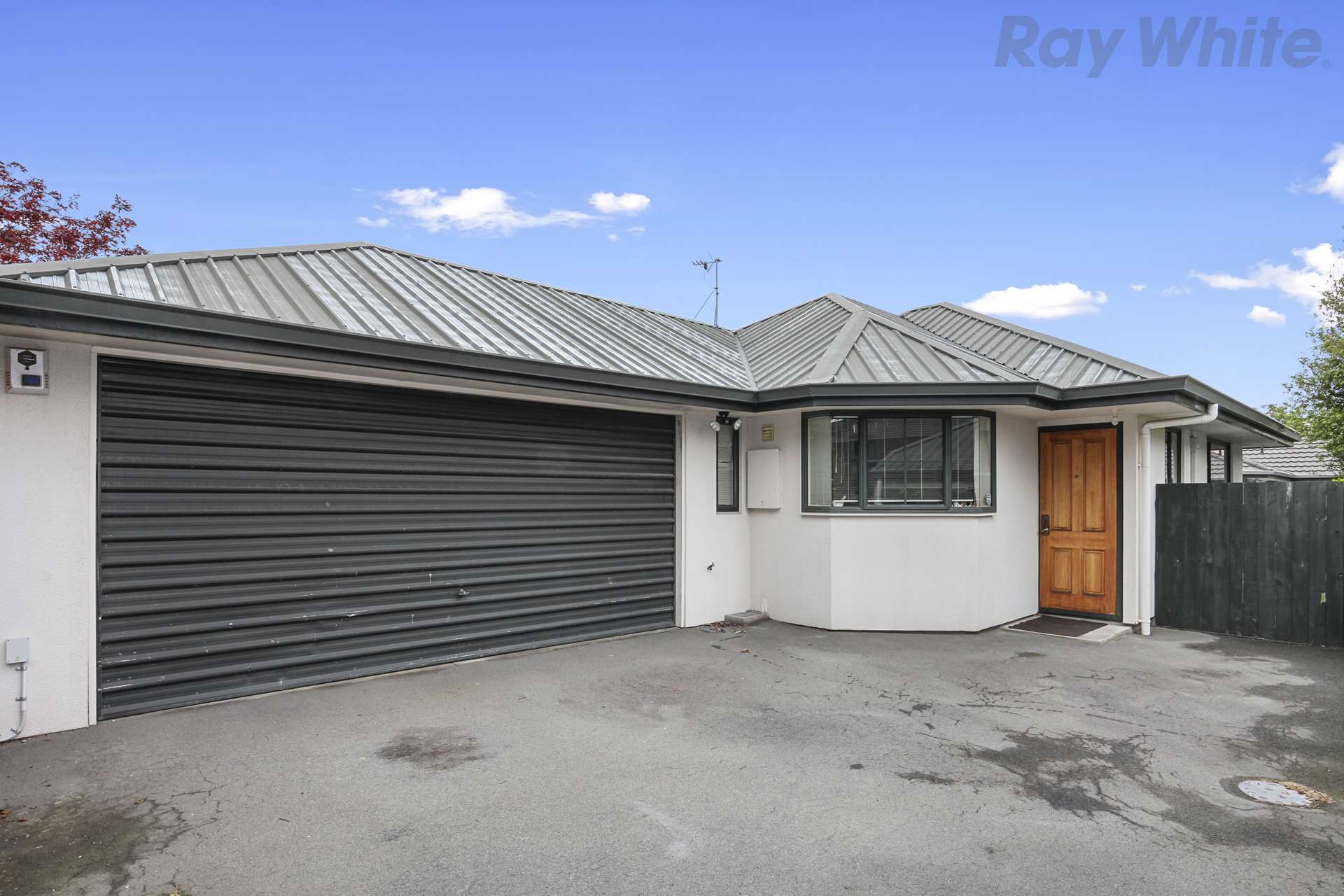 11d Elizabeth Street Riccarton_0