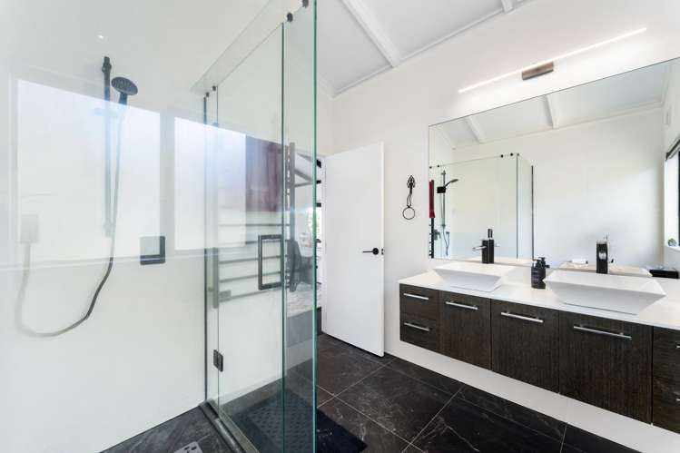 2/22 Manuwai Road Torbay_17