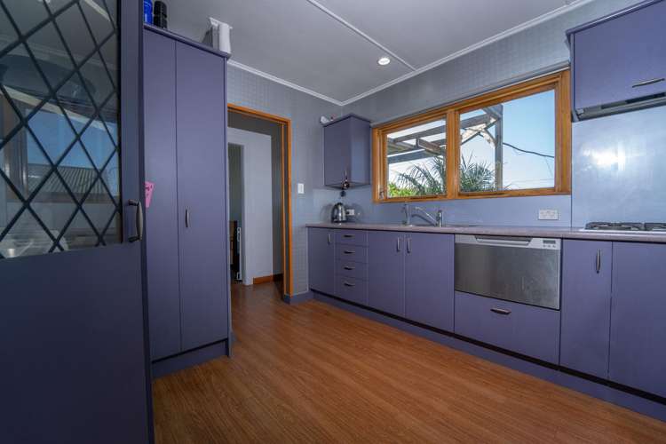 23 Doran Street Richmond_6