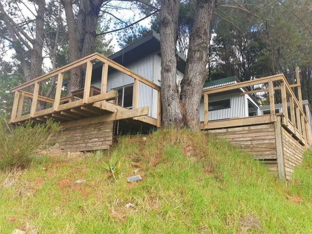 263 Fisher-Riley Road Kaitaia_2