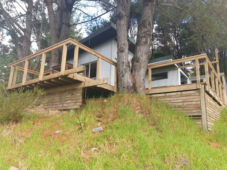 263 Fisher-Riley Road Kaitaia_2