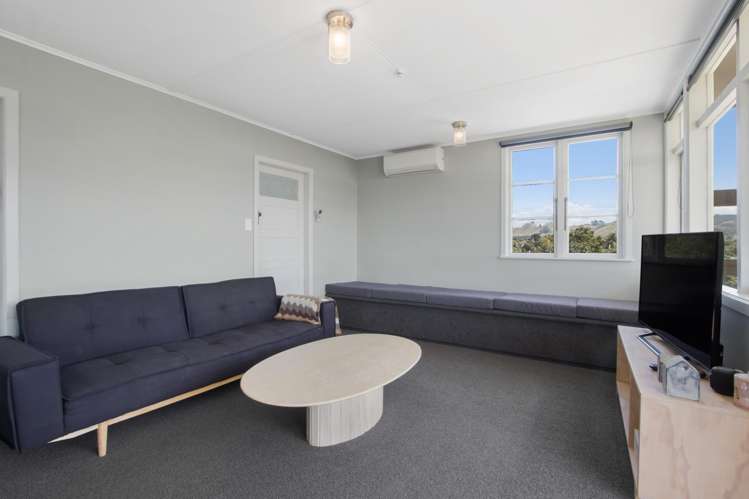 47 Seaforth Road Waihi Beach_11