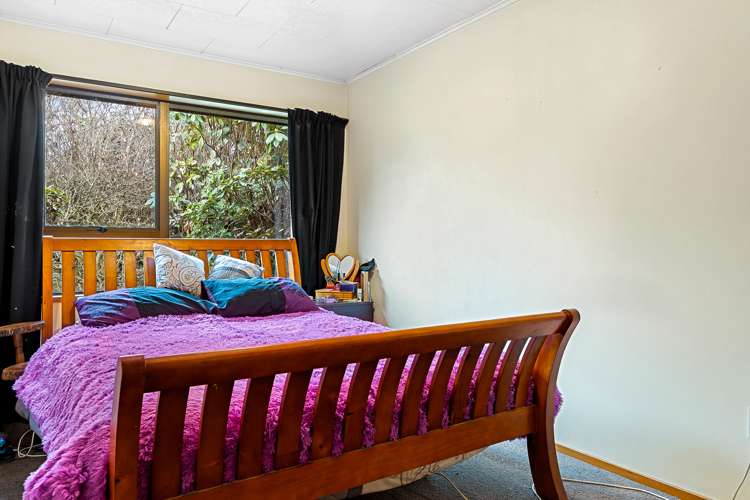 419 Rangiora Woodend Road Rangiora_14