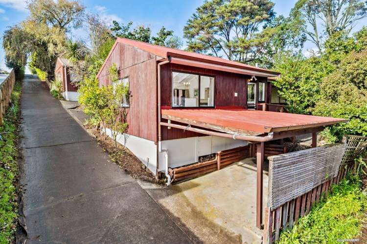 4/107a Woodglen Road Glen Eden_12