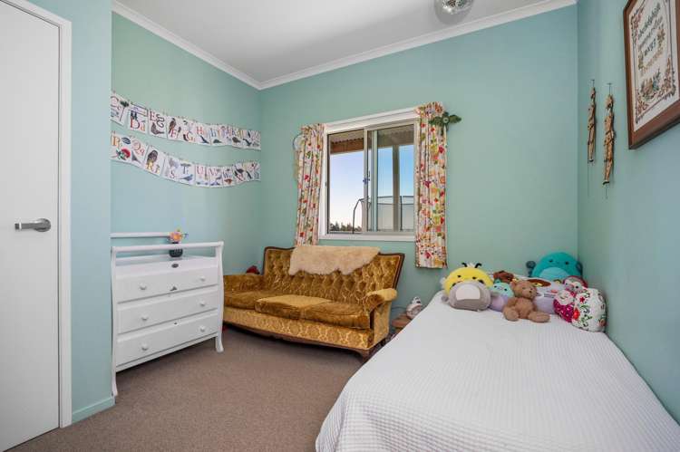 353 Lockington Road Aongatete_16