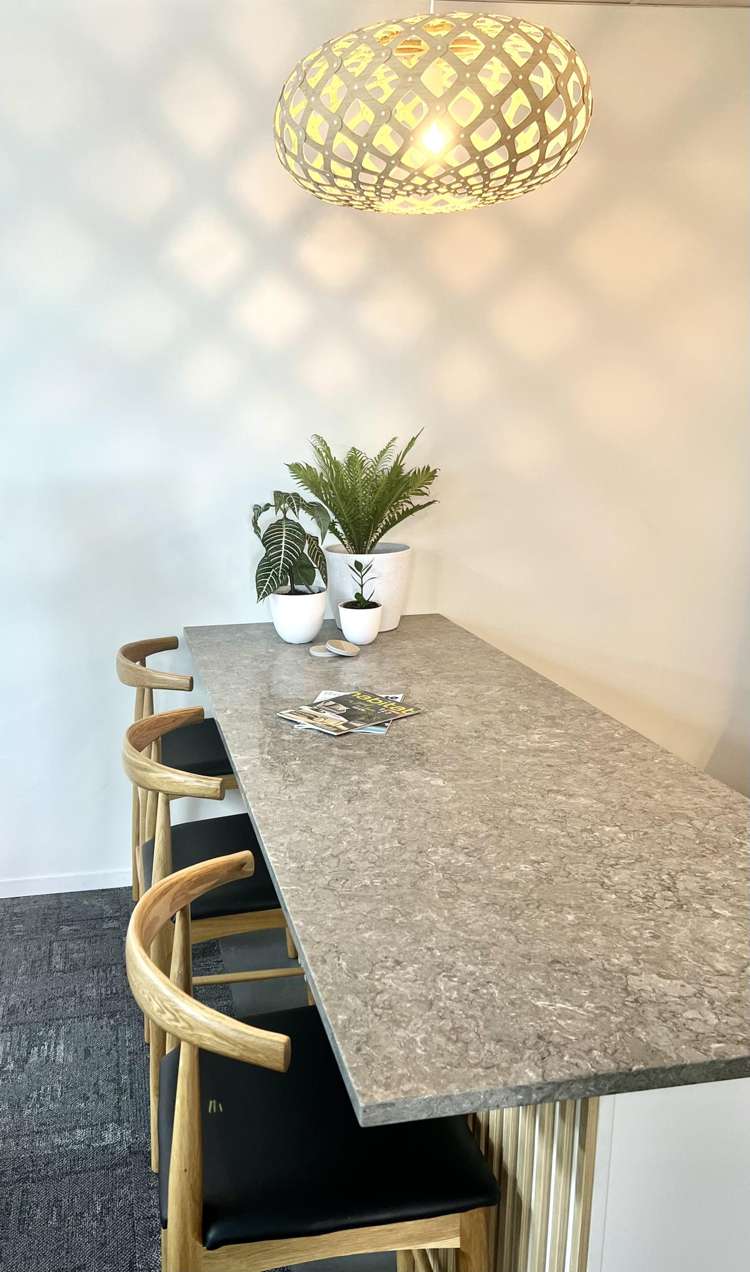 59-61 Walton Street Whangarei_26