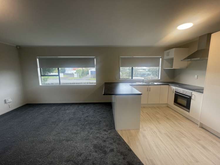 2/70 Pomaria Road Henderson_1