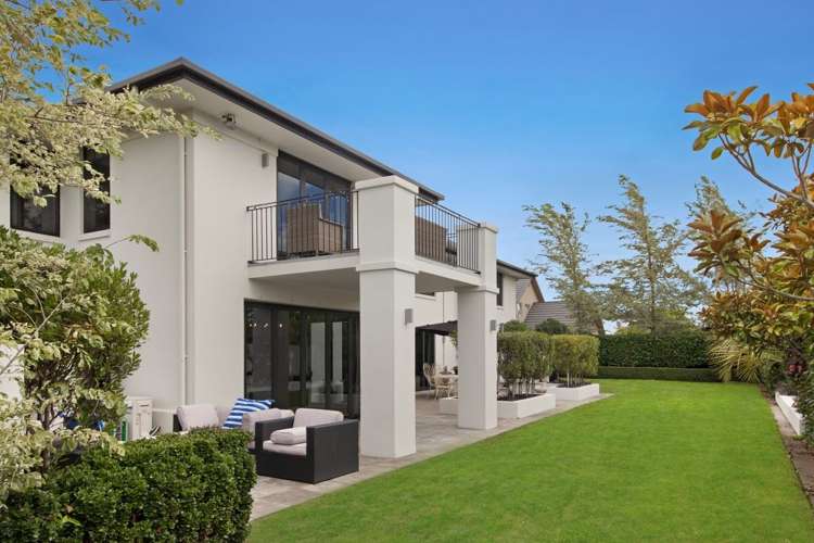 10 Glen Oaks Drive Northwood_14