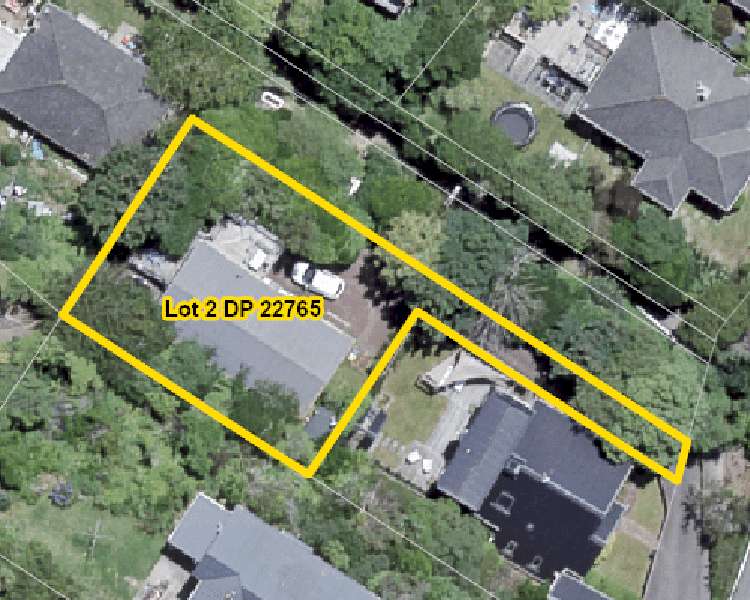 26A Kenya Street Ngaio_21