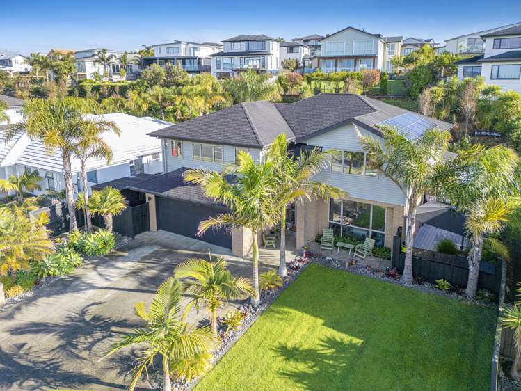 209 Millwater Parkway Silverdale_73